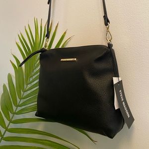 STEVE MADDEN Crossbody NWT